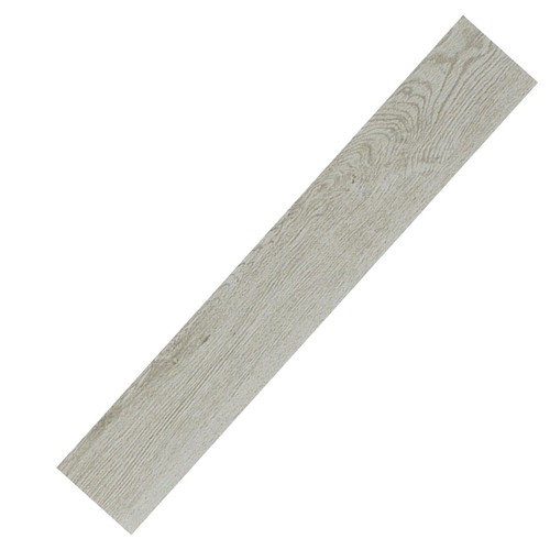 36pcs floor planks tiles - 5m²,