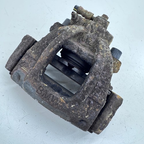 Mini one r50 caliper - mini,