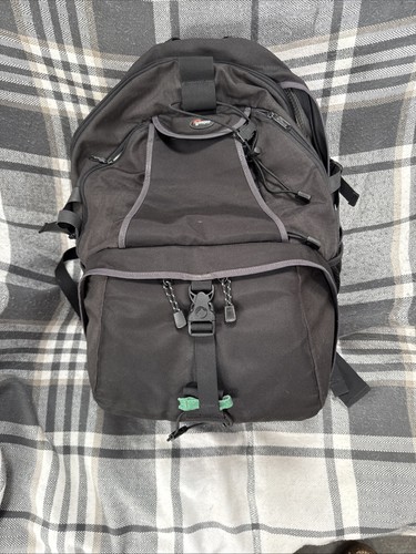 Lowepro compurrover - compurrover, aw