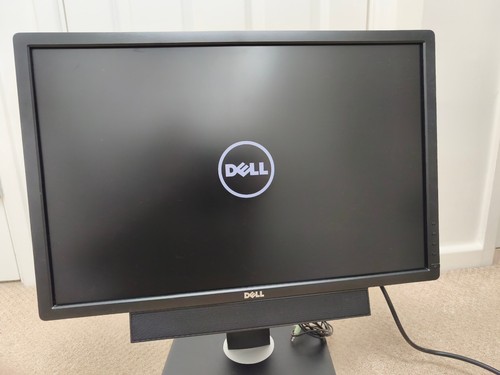 Dell ultrasharp u2412m - dell,