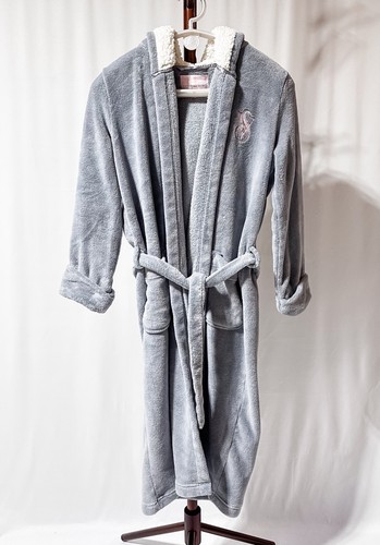Victorias secret full - victorias,