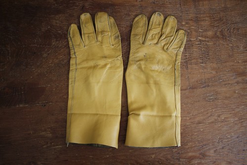 Air force 3a - us,
