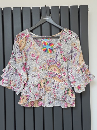 Beatnik philosophy couture - beatnik,