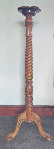 Victorian style mahogany - victorian,
