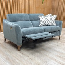 Furniture Village