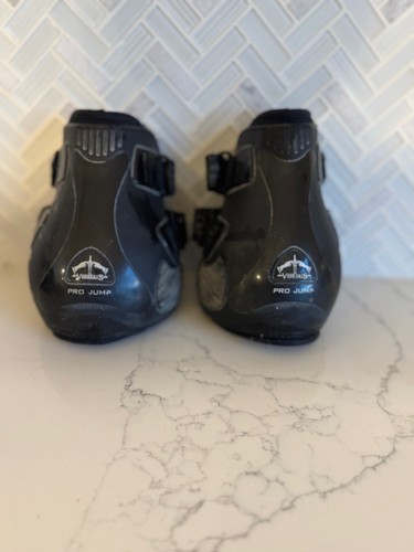 Veredus pro jump - active, ankle