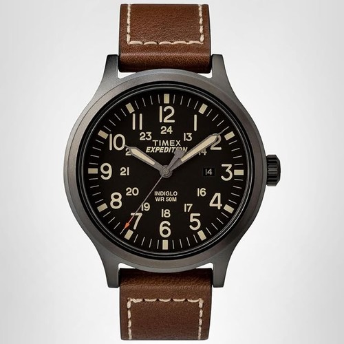 Timex expedition scout - expedition®,