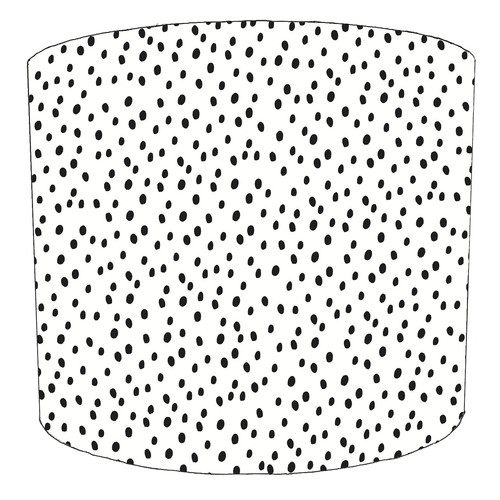 Dalmatian animal print - dalmatian,