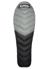 Rab mythic ultra 360 - ultra,