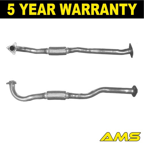 Fits nissan primera 1994 - fits, 1994-1998