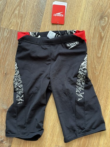 Bnwt speedo youth boom - bnwt,