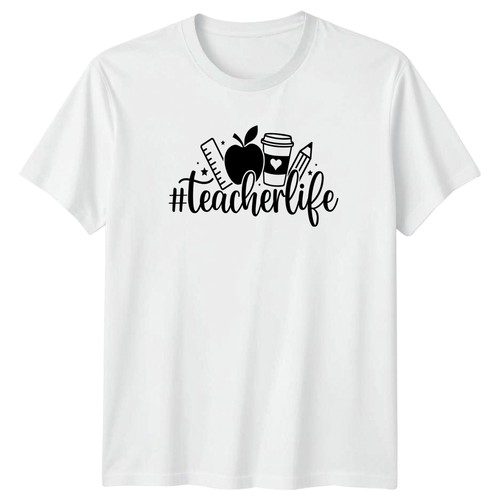Rat terrier make happy - make,