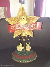 Pocket Dragons / Limited