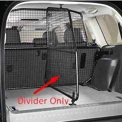 Genuine toyota landcruiser - toyota, v8
