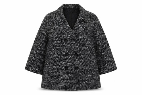 Cotswold collections womens - cotswold,