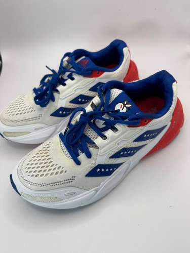 Adidas adistar peachtree road - adidas,