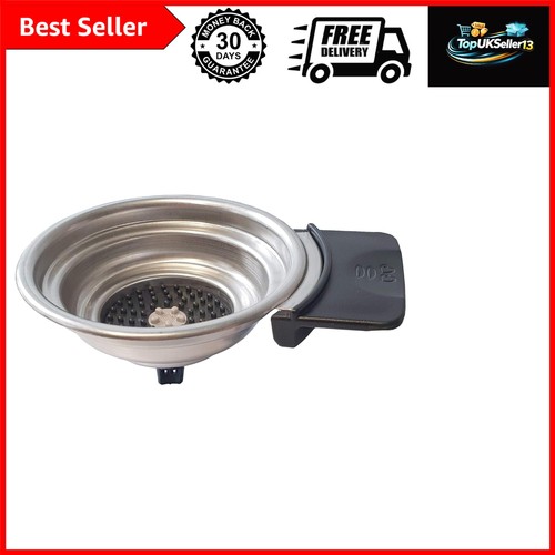 Filter pod coffee machine - coffee,