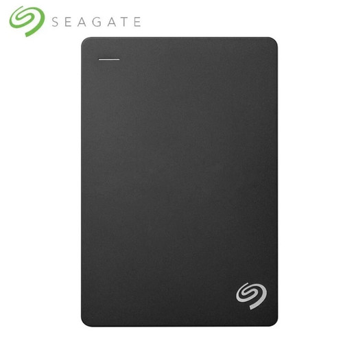 Seagate portable external hard - seagate,