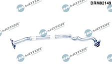 OIL LINE CHARGER FITS: FITS