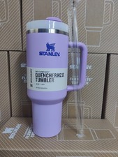 2025 Autumn Large Capacity