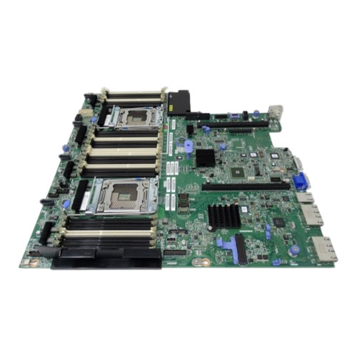 Ibm x3650 lga2011 2x - x3650,