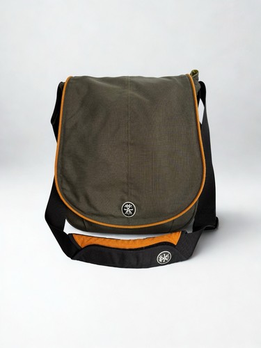 Crumpler crippy duck - crippy,