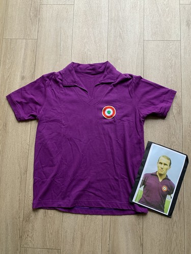 Fiorentina coppa italia - coppa,