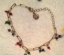 Bibi Bijoux Ladies Lovely