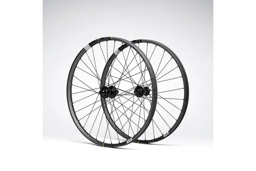 Crank brothers synthesis - crank,