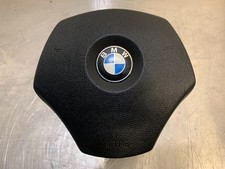 BMW E84 E90 E90N E91 E91N LCI
