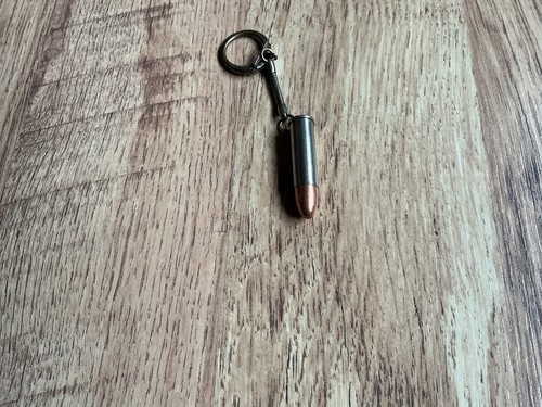 Winchester vintage round on - winchester,