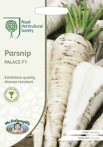 Fothergills vegetable - -,