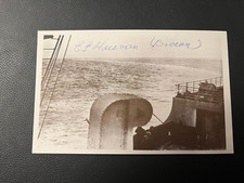 EDITH HAISMAN (6) - TITANIC