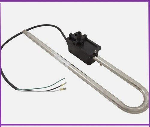 Hot tub heater balboa 4kw - heater,,