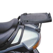 Luggage Rack Plate BMW 1100 R