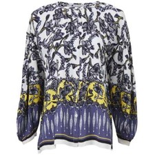 Ladies MASAI CLOTHING Masai