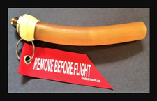 PPTA-1 ( Pitot Probe test adapter)