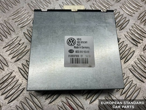 2011 seat leon tdi - leon,