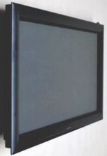 Bang & Olufsen Beovision 4-50 + Beosystem 3 Mark 1 Hub + Remote Eye Joblot