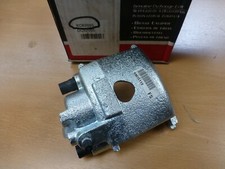 BRAKE CALIPER FITS VW GOLF III POLO GOLF MK3 VENTO XL FRONT RIGHT XC82665