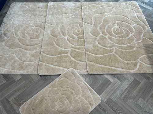 Romany washable gypsy - gypsy, mats