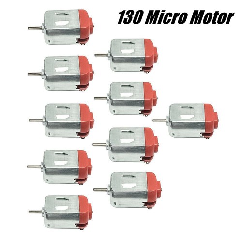 20p small electric motor - electric,