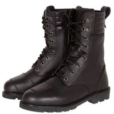 MERLIN MYRTON II BLACK