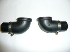 SUNBEAM ALPINE & TIGER HEATER