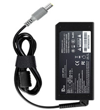 20V 3.25A AC Adapter Power