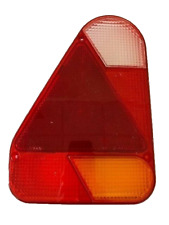 Nugent General Purpose Trailer