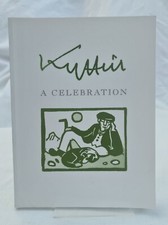 KYFFIN : A CELEBRATION BY THE