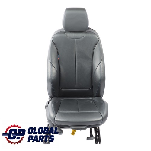 Bmw f20 front - bmw,