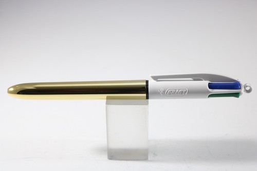 Bic colour ballpoint - colour, 68