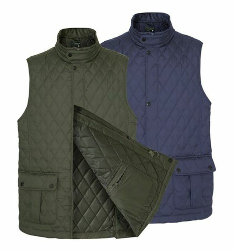 Champion ashby bodywarmer - ashby,